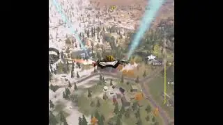 how to do first blood in COD Mobile *watch this