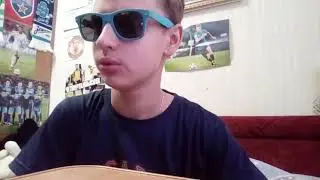 Распаковка №2