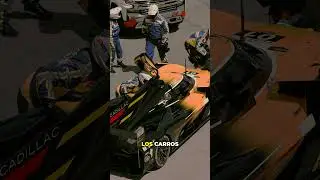 REAL RACING 3: Datos que transformar&aacute;n tus vueltas! 🏎️🔥