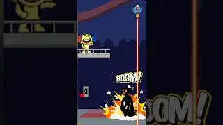 huggywuggy,playtime#baby#huggywuggy #playtime#viral#shorts#gameplay#1m#fun#player#gaming#games#win#2