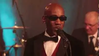 I Got A Woman: Forever Ray