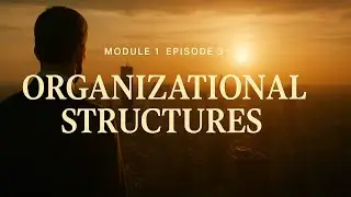Organizational Structures: Functional, Matrix & Projectized | SkillBridge PH Episode 3 (PMP Series)
