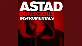 Haunted (Scratch Dee Instrumental)