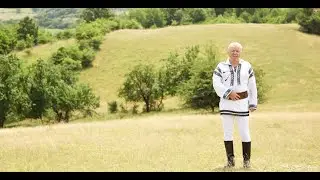 Dumitru Luca - Drag mi-o fost a ma petrece