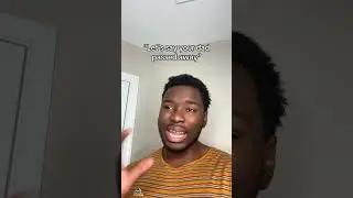 Proof God is real