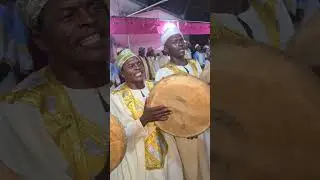 nkandza RIYADHU SOILIHINA hamouro