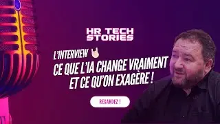 IA, emploi et bullshit : ce que l&rsquo;IA change vraiment (et ce qu&rsquo;on exag&egrave;re)