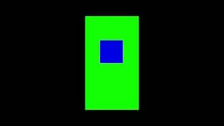 Overline Status Editing - Trending Kinemaster Video Editing - Green Screen Video Status