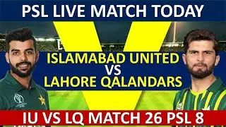 🔴PSL Live : Multan Sultans vs Peshawar Zalmi | HBL PSL 8 | PSL Live Cricket Match Today | PTV Sports