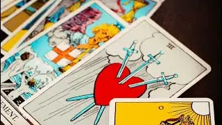 Scorpio General Reading 1-15. July 2018.  A new love gives you strength. Please subscribe and share.