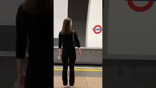 Moving to London 🇬🇧