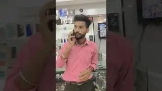 jatav no,, 1 huaa tera diwana se