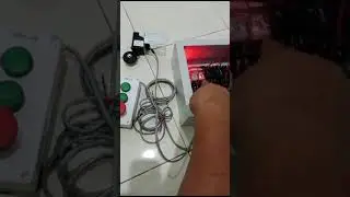 panel lift barang 2 lantai kuat dan murah garansi