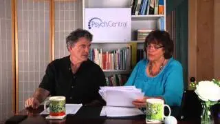Ask the Therapists About Perfectionism