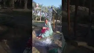 Eid Kojén | Mehlab Naseer