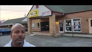 Hertz Car Rental - A Nightmare Visit (a MUST WATCH before you RENT from a local Hertz agency )