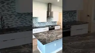 This Kitchen Upgrade Is Worth It