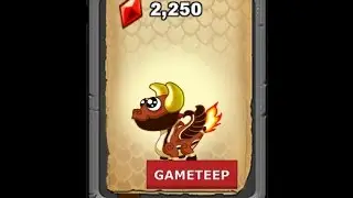 How To Breed GOLD OLYMPUS Dragon on DragonVale