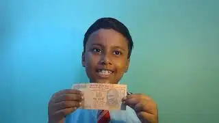 Indian Currency Discussion |  Knowledge whizz | Leon Adhikary