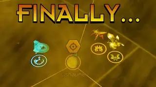 FINALLY BACK TO THIS FORSAKEN PLANET | SUPER HELLDIVES | JUMP/WARP PACK | 1K+ HOURS