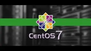 Centos 7 core Installation in Vmware- Bangla tutorial