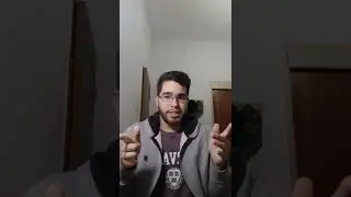 Video de Presentacion sobre Familias Logicas (CMOS 4000)