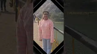 Going to Sariska, Alwar&hearts;️ #sariska #alwar #travel #familytime #enjoy #youtubeshorts #triptianika