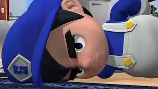 ✨In Your Eyes Now Meme: Ft. SMG4/IGBP✨ ⭐SMG4⭐ ⭐Gacha Meme⭐ ⭐StrawberryTEM!!⭐