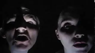 Rockenheimer - Rockin' the Moose Knuckle  (Music Video)