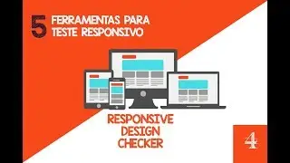 Responsive Design | Tools For Responsive Test | Top 5 - Responsive Design Checker | Sw9