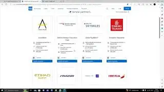 ✅ How To Transfer Amex Points to United (Full Guide)