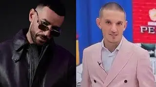 ‘Vullneti bëri histori’,’Le ta mbajë për vete’/ DEBAT i fortë për rrëfimin e Vullnetit – Ora 7