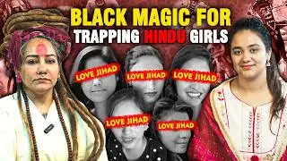 Uncovering Aghori Culture: Bali, Tantra & Black Magic Exposed  Ft@SshivaniDurga11 | Episode 12