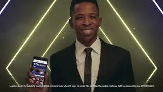 World Sports Betting - R100 Live Games Welcome Bonus