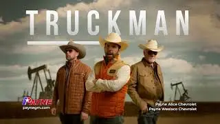 New 2026 Chevrolet Silverado 1500 Double Cab for $32,995 | Payne Alice Chevy GMC | Alice, Texas