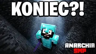 Najlepsze momenty na Anarchia SMP 3 shot #anarchiasmp #anarchiagg #minecraft #viral