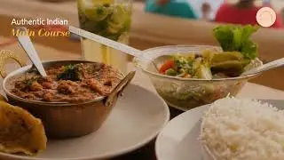 The Woodlands Eatery | Best Restaurant In Vapi | Indian | Mexican | Italian | Chinese | Cuisine