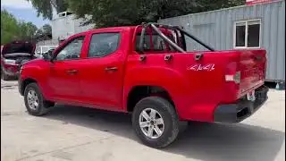 SSDT-40 REYTOP