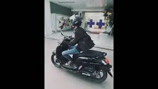 Nonstop 💊 - Funky old style Khmer sad  | Laxz & Nha Benz ft Ra Benz 🎭