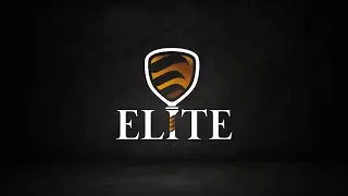 Quadra 03 - Elite Padel - Quase Open Etapa dBGraus
