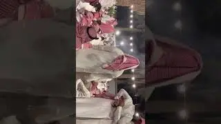 سامري لعب (ثقيل)  فرقة العارض (علي زيد)                بدون أورج 🎹 وعود🪕1443/3/23 لعب الطيبين