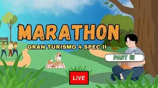 DINGIN BANGET SUMPAH!!! YUK LANJUT MARATHON GAME YANG BELOM PERNAH TAMAT - PART 18