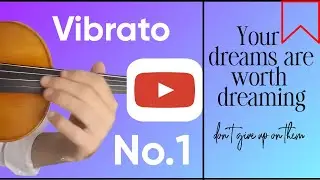 Vibrato Perfecto: Tu Guía Completa en 90 días (sesión 1)