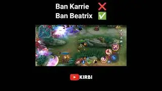 pls ban beatrix
