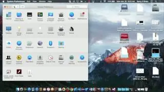 Xamarin for Absolute Beginners 03- JeRS