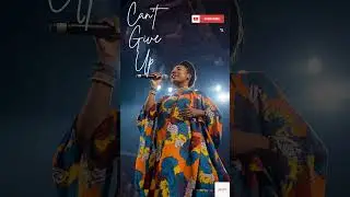 Mama Don&rsquo;t Give Up &ndash; A Reggae Song of Faith and Strength, Caribbean Mom Music, Mom Motivation