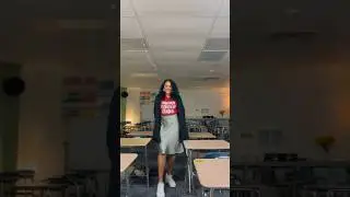 I quit teaching after 3 years&hellip;
