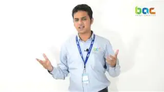 Types and The Best Ways of Digital Marketing | Latest in India (English)