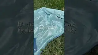 Unboxing Oaxacas new fly sheet l #eventing #horse #equestrian #unboxing #asmr #horseunboxing #horses