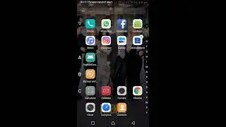 Android Download Manager Example